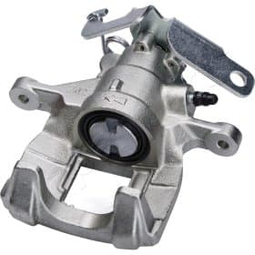 Тормозной суппорт