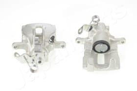 Тормозной суппорт Тормозной суппорт