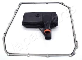 Фильтр АКПП