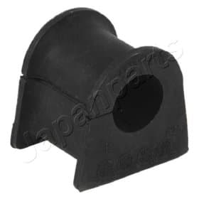 Втулка стабилизатора Втулка стабилизатора