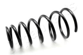 Пружина подвески