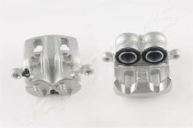 Тормозной суппорт