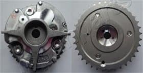 Шестерня распредвала