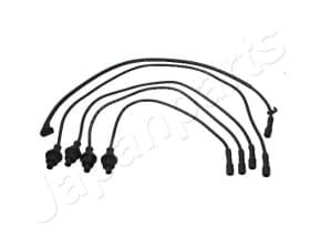Комплект дротів запалювання Комплект дротів запалювання