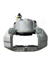 Гальмівний супорт