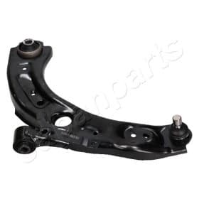 Рычаг подвески