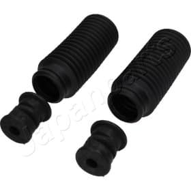 Комплект (пыльники + отбойники)