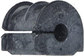 Втулка стабілізатора