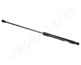 Газовый упор багажника