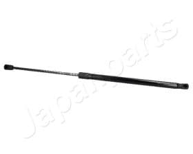 Газовый упор багажника