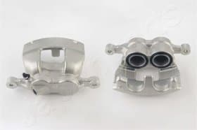 Тормозной суппорт