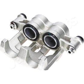 Гальмівний супорт Гальмівний супорт