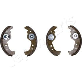 Тормозные колодки Тормозные колодки