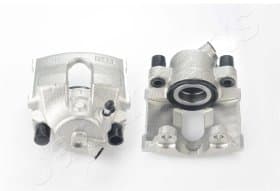 Тормозной суппорт