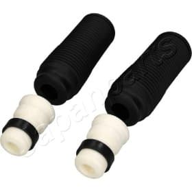 Комплект (пильники + відбійники)