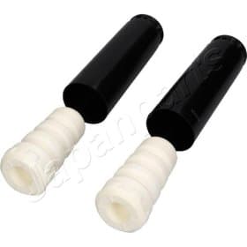 Комплект (пильники + відбійники)