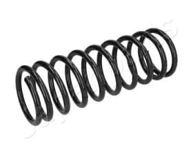 Пружина подвески