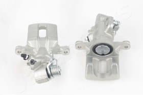 Гальмівний супорт