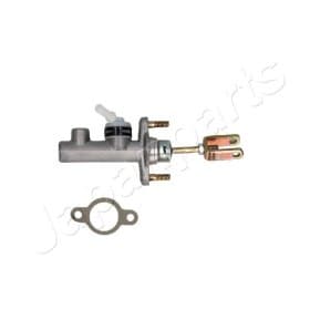 Главный цилиндр сцепления