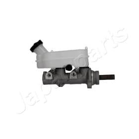 Головний гальмівний циліндр