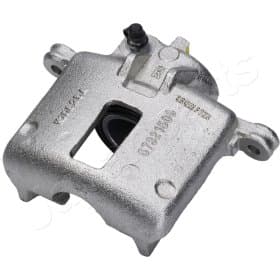 Гальмівний супорт