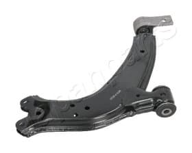 Рычаг подвески Рычаг подвески