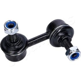 Стійка стабілізатора