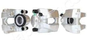 Тормозной суппорт