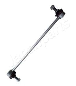 Стабілізатор