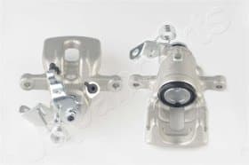 Тормозной суппорт