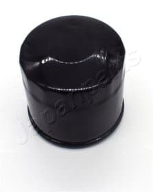 Фільтр АКПП