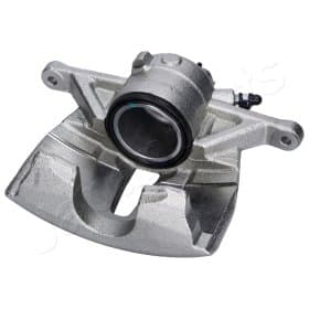 Тормозной суппорт Тормозной суппорт