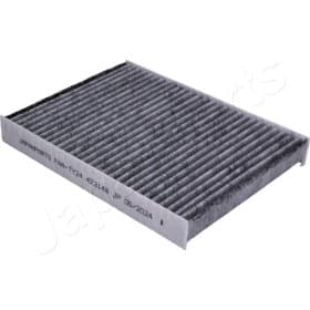 Фільтр салону