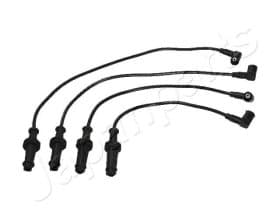 Комплект проводов зажигания Комплект проводов зажигания