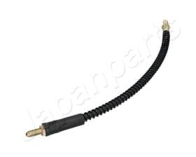 Кронштейн тормозного шланга