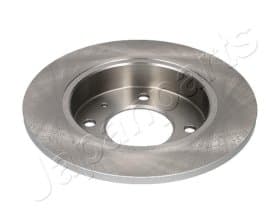 Гальмівний диск