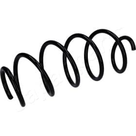 Пружина подвески