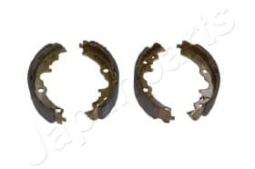 Гальмівні колодки