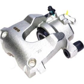 Тормозной суппорт