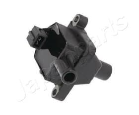 Катушка зажигания Катушка зажигания