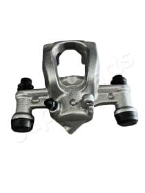 Гальмівний супорт