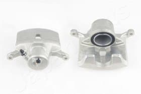 Тормозной суппорт