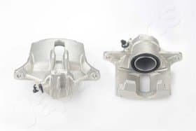 Гальмівний супорт