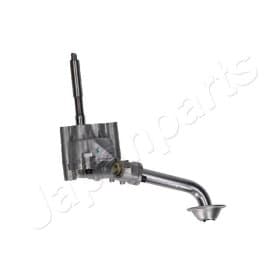 Оливний насос Оливний насос