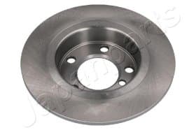 Гальмівний диск