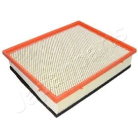 Повітряний фільтр