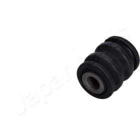 Сайлентблок важеля