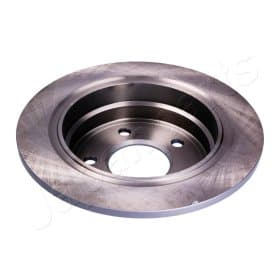 Тормозной диск Тормозной диск