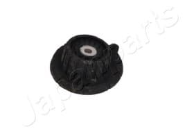 Опора амортизатора