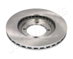 Гальмівний диск